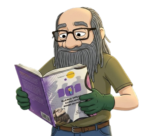 Libro Digital Completo